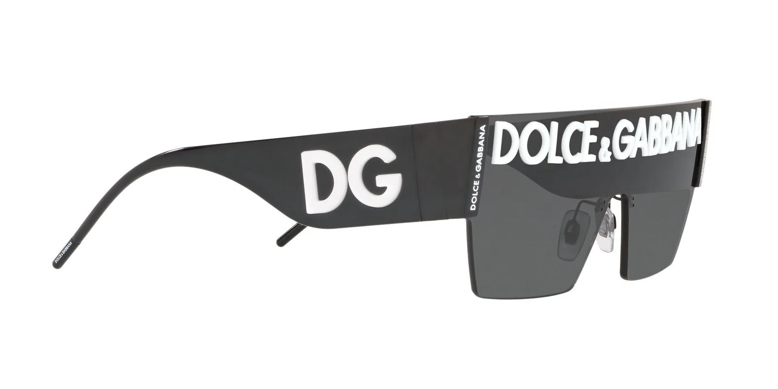 Dolce & Gabbana 2233 Sunglasses - view 28